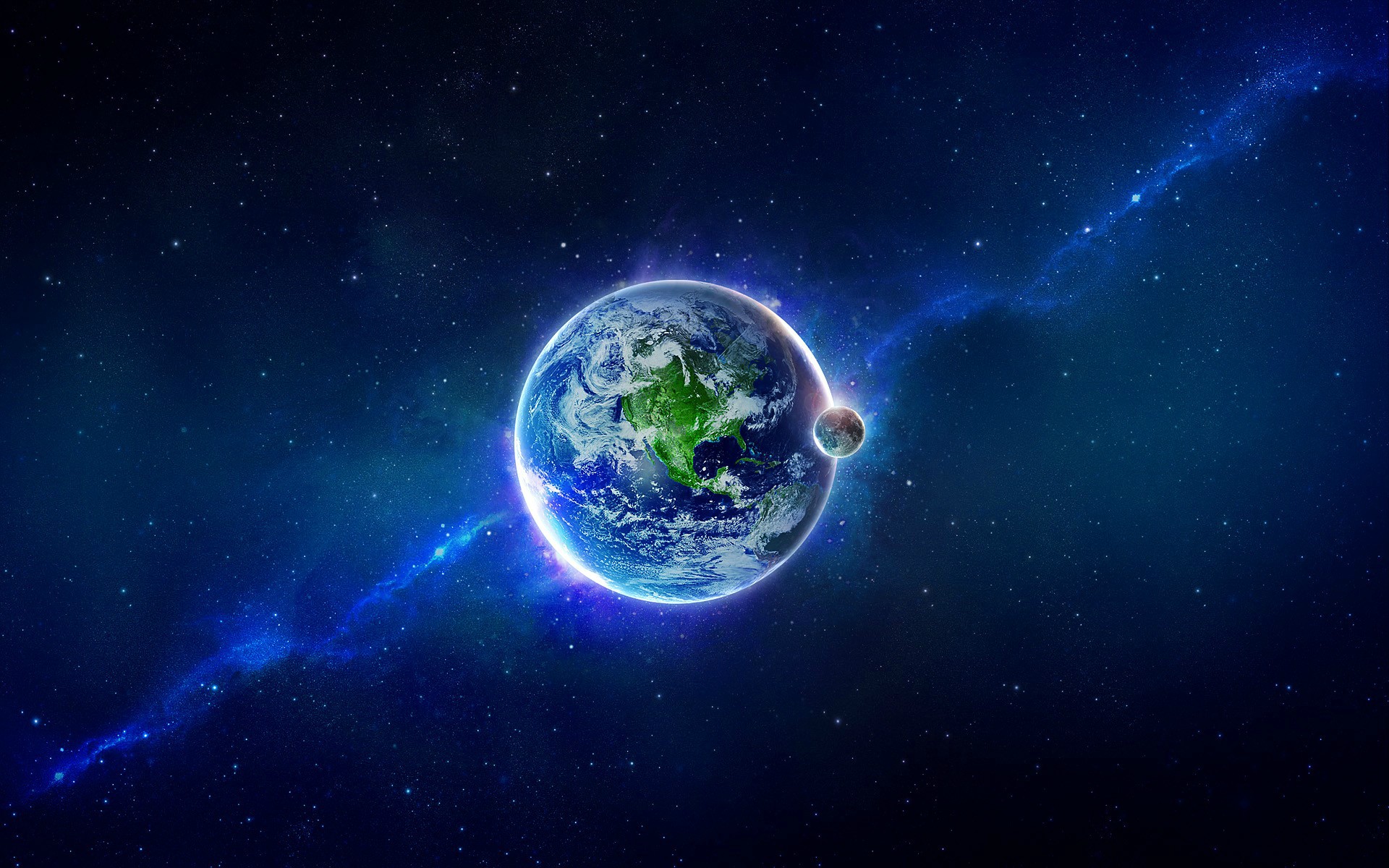 1920 x 1080 HD Wallpapers 1534